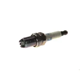 swieca-ngk-5881