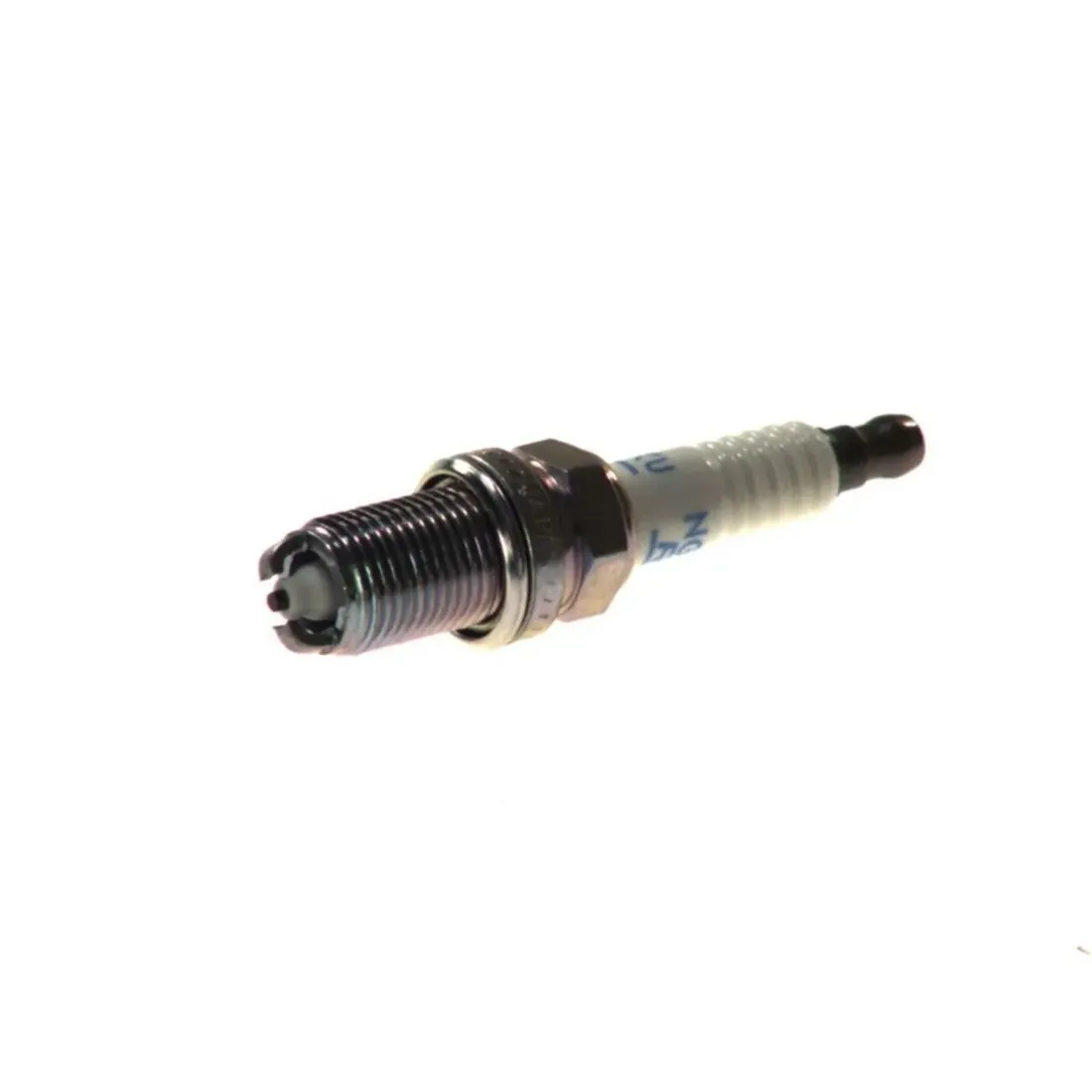 swieca-ngk-5881