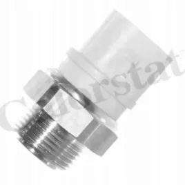 termowlacznik-wentylatora-vw-t4-90-03