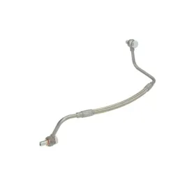 przewod-oleju-turbiny-transit-transit-04-06-2-4