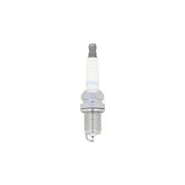 swieca-lancer-lancer-vii-03-13-1-3-1-6