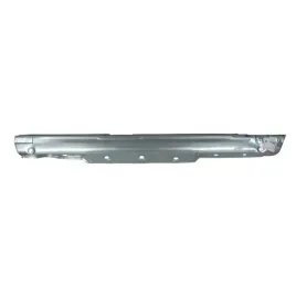 prog-prawy-mercedes-123-c123-w123-s123-76-85