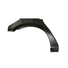 reperaturka-blotnika-tyl-r-opel-vectra-c-02-09