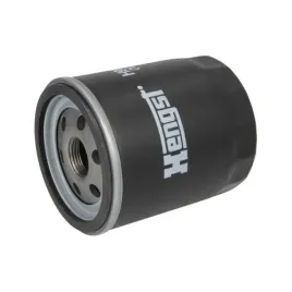 filtr-oleju-hengst-h90w32-ford-mitsubishi-smart