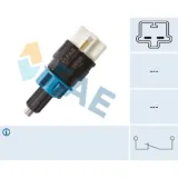 wlacznik-stop-fae-24603