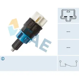 wlacznik-stop-fae-24603