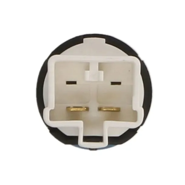 wlacznik-stop-fae-24603-producent-czesci-fae