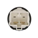 wlacznik-stop-fae-24603-producent-czesci-fae