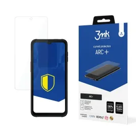 folia-ochronna-do-galaxy-xcover-6-pro-3mk-arc-hydrozelowa-na-caly-ekran