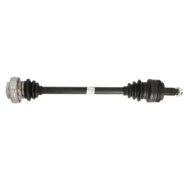 polos-tyl-lewa-bmw-1-3-04-11