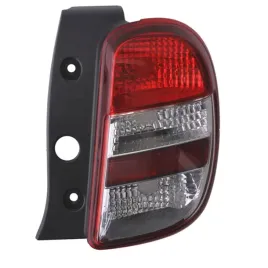 lampa-nissan-micra-k13-10-13-tyl-prawa