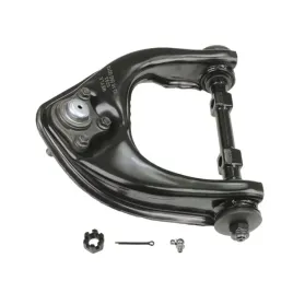 wahacz-przod-lewy-mitsubishi-l200-pajero-ii-90-07