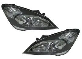 lampa-kia-cee-d-08-09-08-12-reflektor-lewy