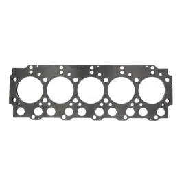 uszczelka-glowicy-grand-cherokee-ii-99-01-3-1