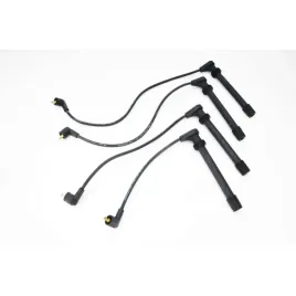 przewody-zaplonowe-magneti-marelli-941319170049