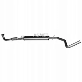 tlumik-przod-asmet-asm16-064