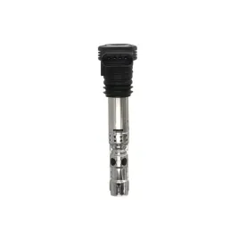 cewka-zaplonowa-ngk-48005