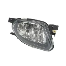e-w211-vf211-s211-04-06-lampa-p-mgielna-przod-r
