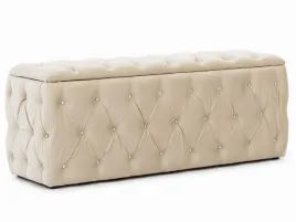 luksusowa-pufa-w-stylu-glamour-pera-ii-140x200-cm