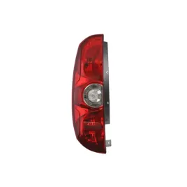 lampa-doblo-combo-combo-10-tyl-lewa