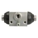 cylinderek-tyl-lpr-4824