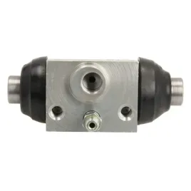 cylinderek-tyl-lpr-4824