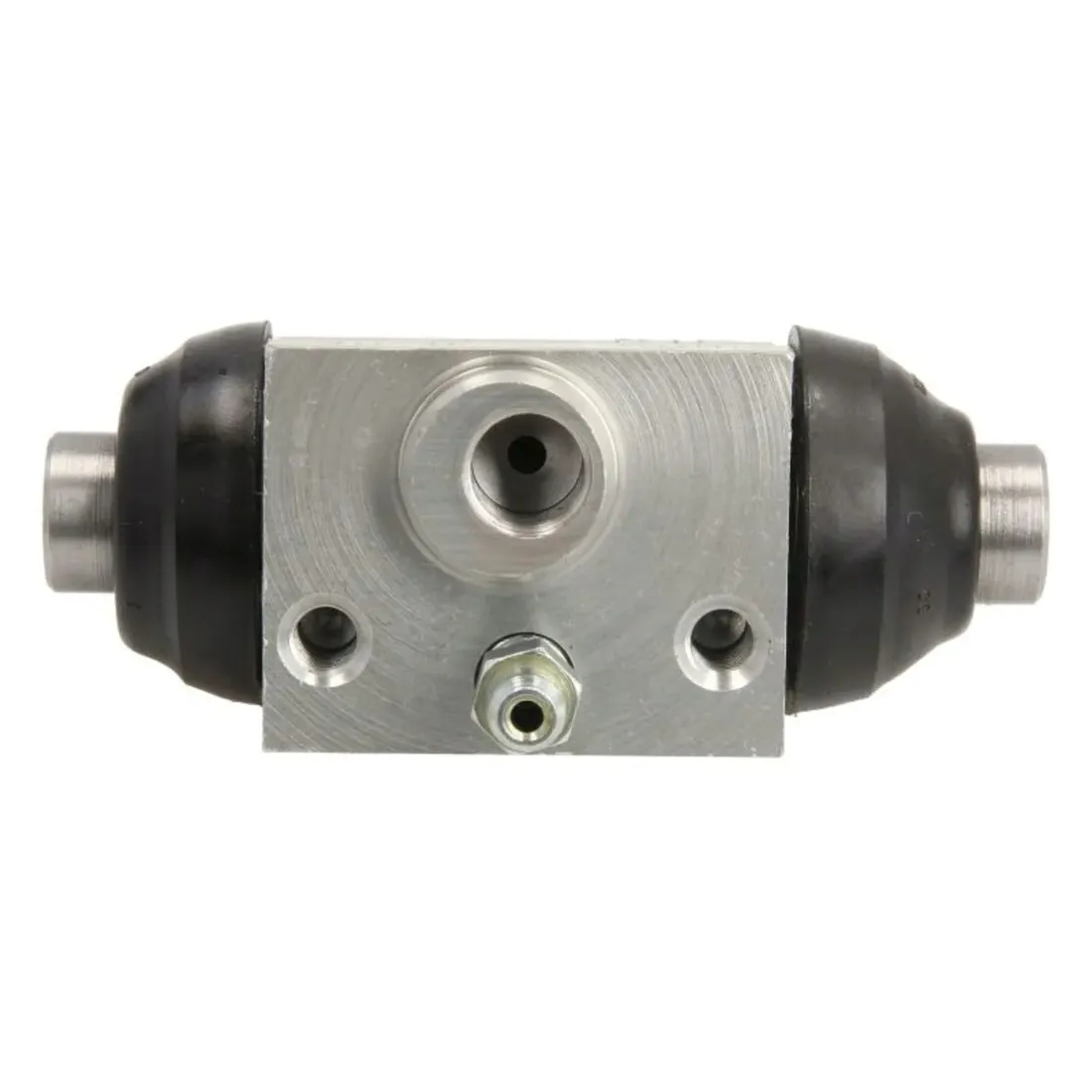 cylinderek-tyl-lpr-4824
