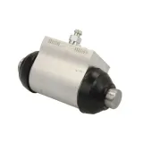 cylinderek-tyl-lpr-4824-stan-nowy