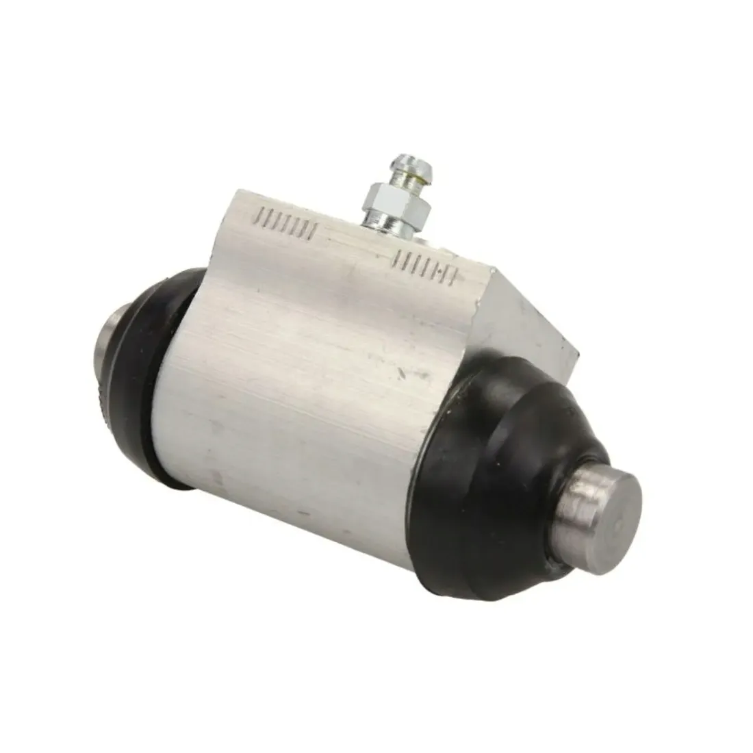cylinderek-tyl-lpr-4824