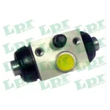 cylinderek-tyl-lpr-4824-producent-czesci-lpr