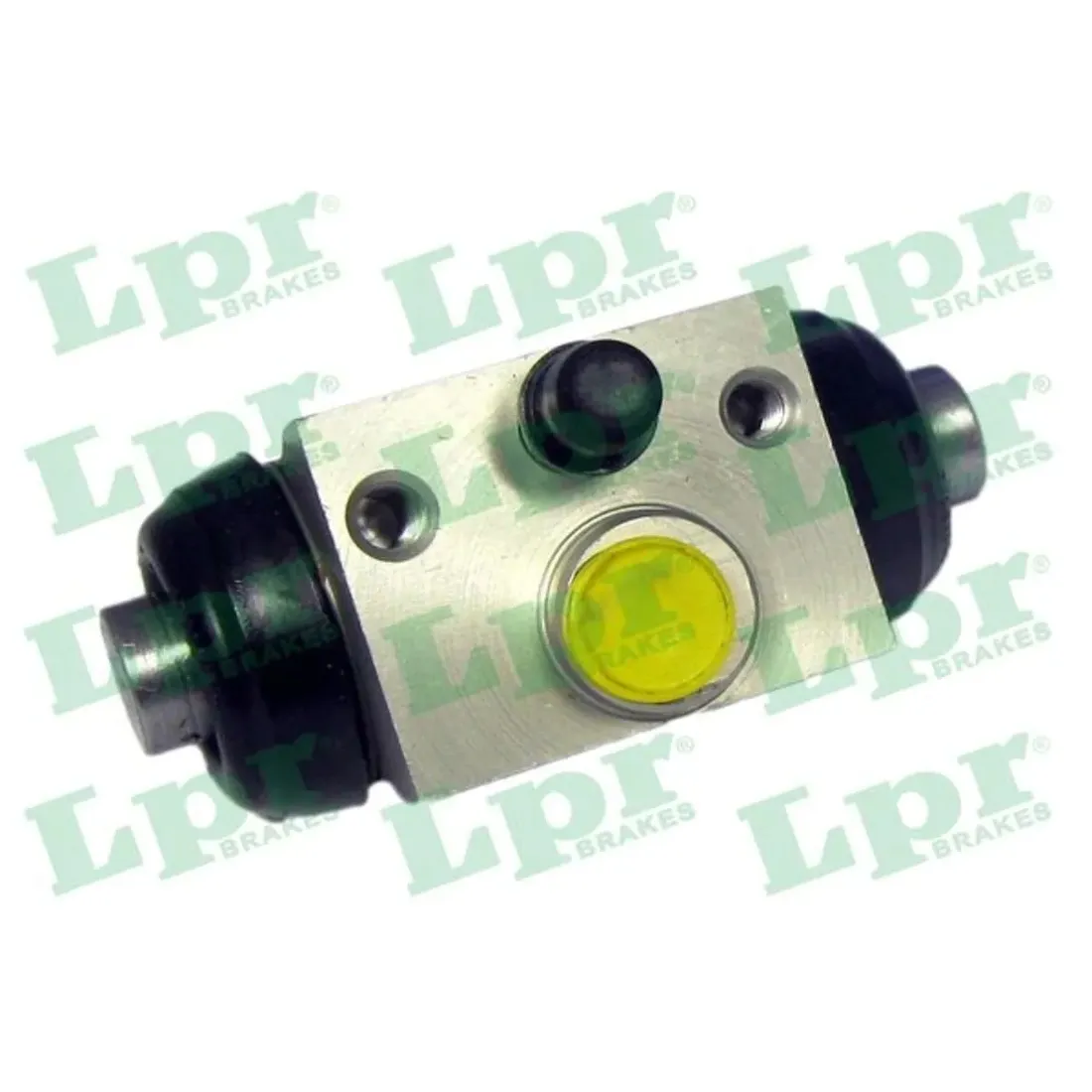 cylinderek-tyl-lpr-4824
