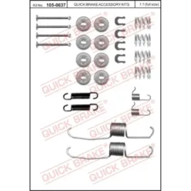 zestaw-montaz-szczek-quick-brake-105-0637