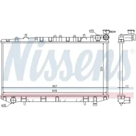 chlodnica-wody-nissan-almera-i-95-00-2-0