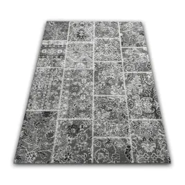 miekki-nowoczesny-dywan-160x230-bcf-alfa-mix-kolorow-modne-wzory