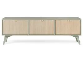 szafka-rtv-w-naturalnym-stylu-158cm-las-eukaliptus-jodelka-scandi