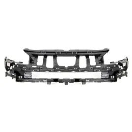 atrapa-grill-peugeot-partner-peugeot-partner-08-18