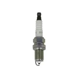swieca-matiz-spark-matiz-tico-96-10-0-8-1-0
