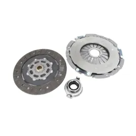 sprzeglo-kpl-valeo-821465