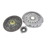 sprzeglo-kpl-valeo-821465-stan-nowy