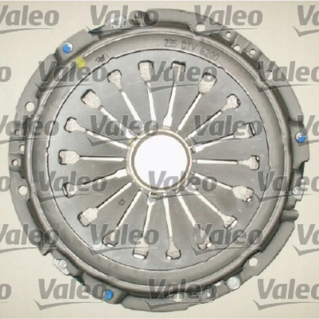 sprzeglo-kpl-valeo-821465