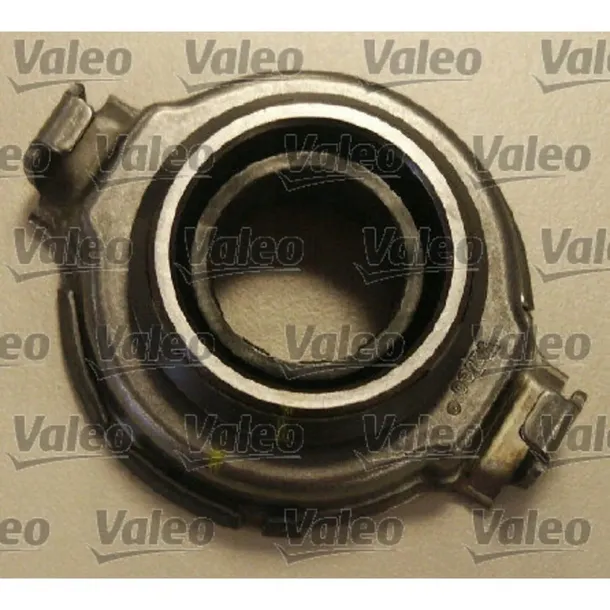 sprzeglo-kpl-valeo-821465-typ-samochodu-samochody-osobowe