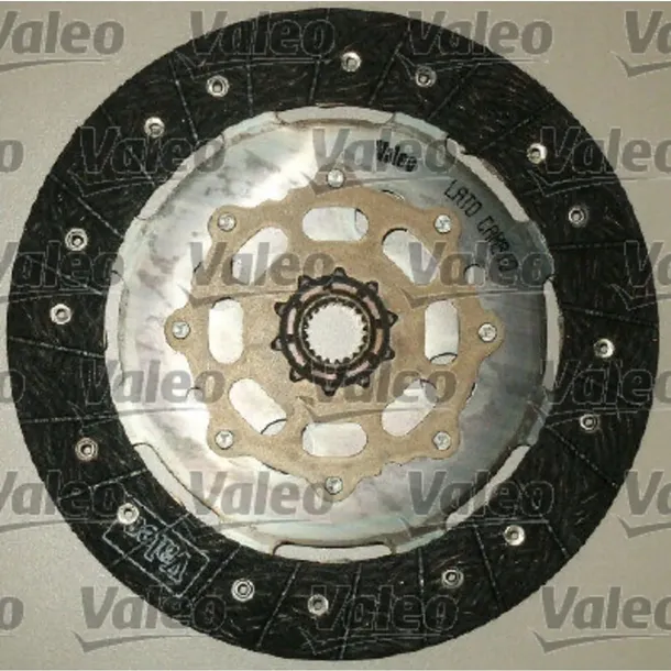 sprzeglo-kpl-valeo-821465-waga-produktu-5-432-kg