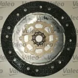 sprzeglo-kpl-valeo-821465-waga-produktu-5-432-kg