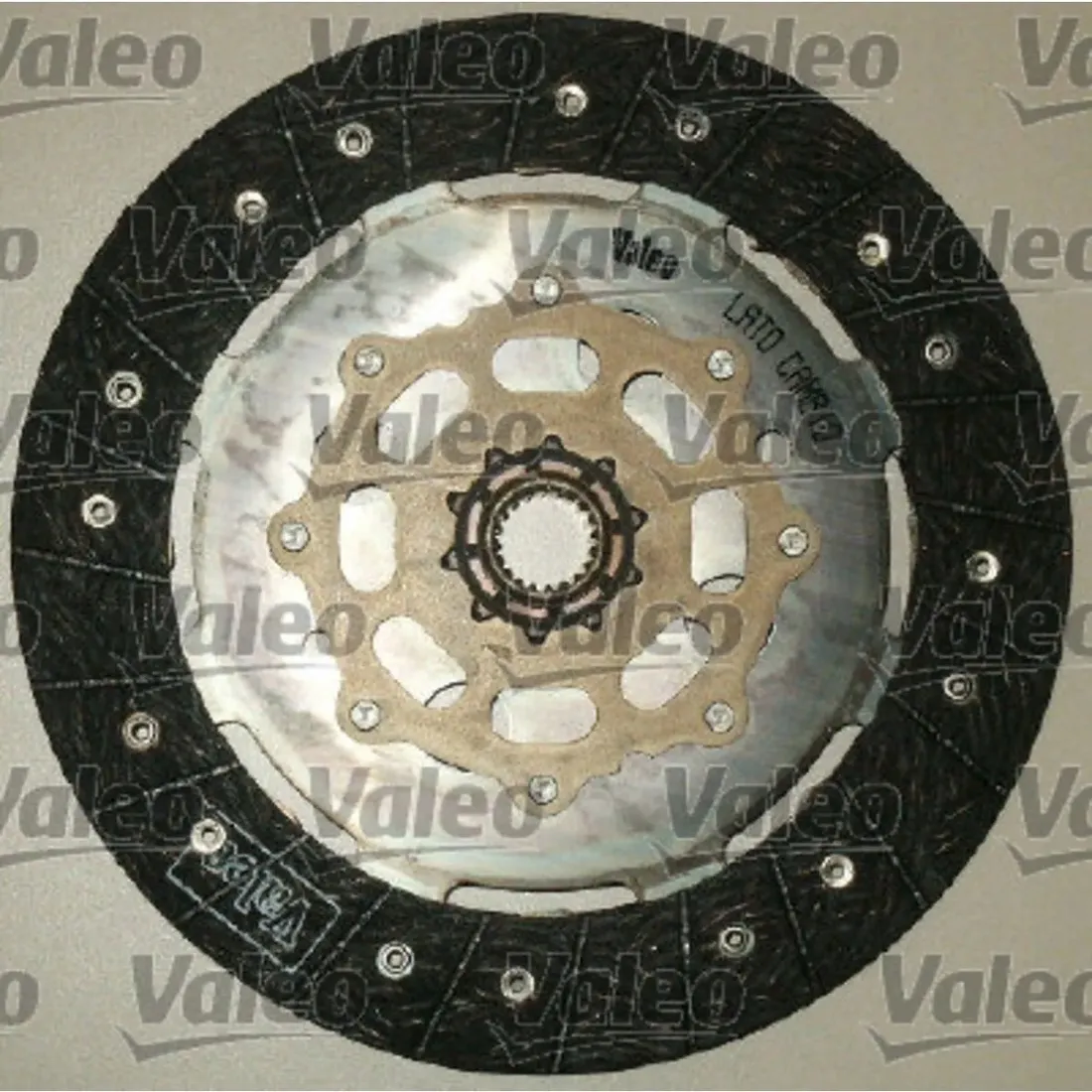 sprzeglo-kpl-valeo-821465