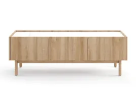 szafka-na-nozkach-rtv-144cm-baro