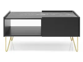 lawa-black-royal-harmonia