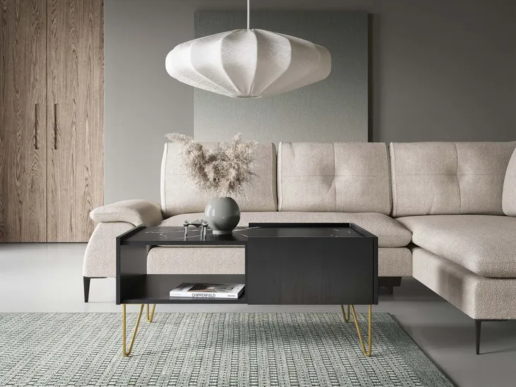 lawa-black-royal-harmonia-kod-producenta-pia-m081