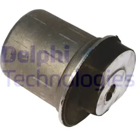 tuleja-belki-tyl-opel-astra-g-opel-astra-g-98-09
