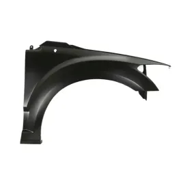 blotnik-przod-prawy-dodge-caliber-06-11