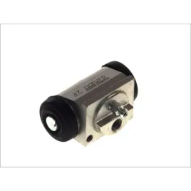 cylinderek-tyl-trw-bwf318